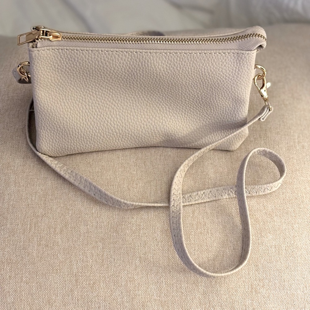 Women’s Crossbody Wallet, purse, phone case| Date night| Girls night out